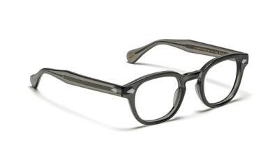 Moscot Lemtosh_Glasögon_Grey