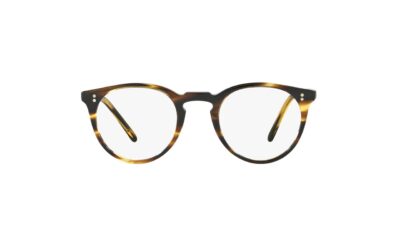 Oliver Peoples OÂŽMalley