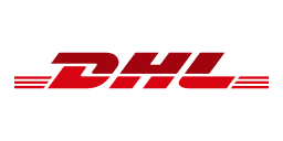 DHL frakt