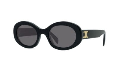 Celine CL40194U_01A_01