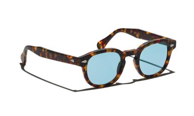 Moscot-LEMTOSH-SUN_Matte Tortoise