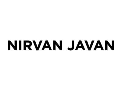 Nirvan Javan glasögon och solglasögon