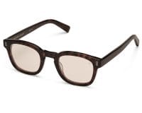 Brown Photocromatic