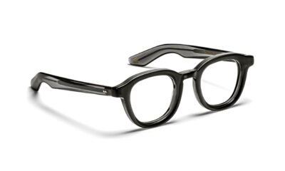 Moscot Dahven_Grey_glasögon