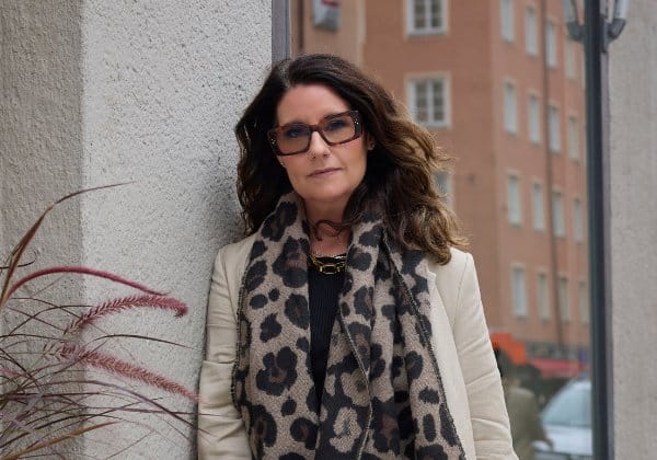 Hultins Optik_Ă
sa_legitimerad optiker