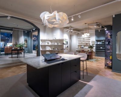 Boka synundersökning Södermalm 400x320
